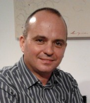 Andrei Barborica